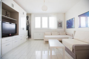 Panorama Studio Zagreb